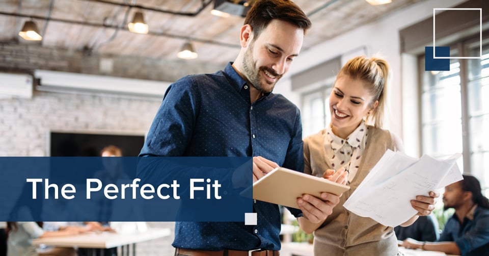 Blog   The Perfect Fit ?width=2880&height=1506&name=Blog   The Perfect Fit 
